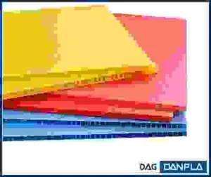 Công Ty Cổ Phần Tập Đoàn Nhựa Đông á