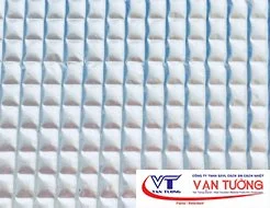 Vật Liệu Cách Âm Cách Nhiệt Vạn Tường – Công Ty TNHH Sản Xuất Vật Liệu Cách Âm Cách Nhiệt Vạn Tường
