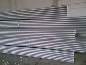 Công Ty TNHH Tole Bình Dương