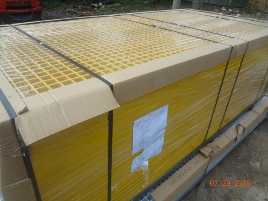 Vật Liệu Composit Sao Đỏ – Công Ty Cổ Phần Đầu Tư Và Phát Triển Công Nghệ Vật Liệu Composit Sao Đỏ