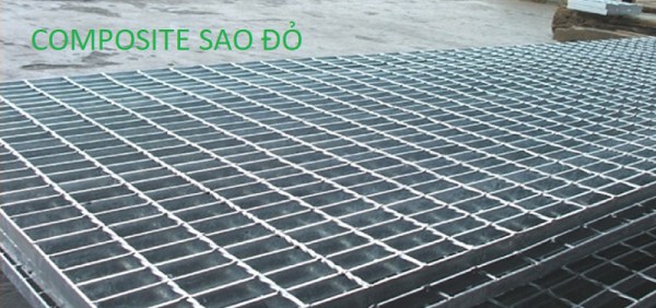 Vật Liệu Composit Sao Đỏ – Công Ty Cổ Phần Đầu Tư Và Phát Triển Công Nghệ Vật Liệu Composit Sao Đỏ