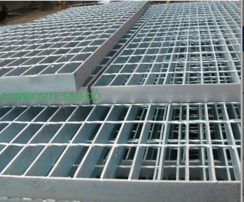 Vật Liệu Composit Sao Đỏ – Công Ty Cổ Phần Đầu Tư Và Phát Triển Công Nghệ Vật Liệu Composit Sao Đỏ
