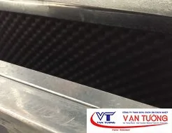 Vật Liệu Cách Âm Cách Nhiệt Vạn Tường – Công Ty TNHH Sản Xuất Vật Liệu Cách Âm Cách Nhiệt Vạn Tường