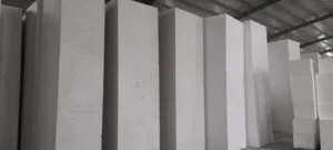 Công Ty TNHH Sản Xuất Thương Mại Và Đầu Tư Tiến Phong