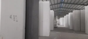 Công Ty TNHH Sản Xuất Thương Mại Và Đầu Tư Tiến Phong