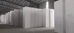 Công Ty TNHH Sản Xuất Thương Mại Và Đầu Tư Tiến Phong