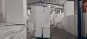 Công Ty TNHH Sản Xuất Thương Mại Và Đầu Tư Tiến Phong