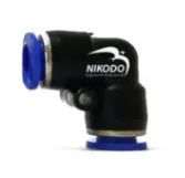 Thiết Bị Nhà Yến NIKODO – Công Ty TNHH NIKODO