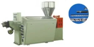 Công Ty TNHH Cơ Khí Tuyền Phong