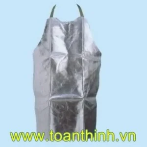 Vật Tư Phòng Sạch Toàn Thịnh – Công Ty TNHH Toàn Thịnh