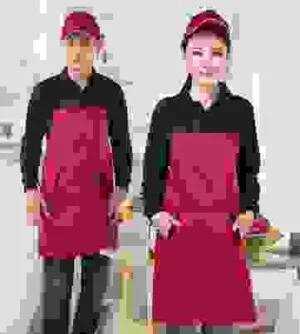 Đồng Phục Thành Công – Công Ty TNHH Sản Xuất Thương Mại Dịch Vụ Phát Triển Thành Công