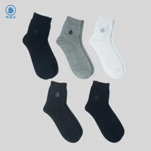 Công Ty Cổ Phần Dệt Kim Hà Nội