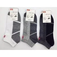 Công Ty Dệt Len Việt Tuấn