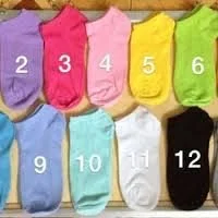 Công Ty Dệt Len Việt Tuấn