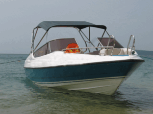 Công Ty TNHH Quang Hùng