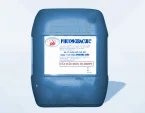 Hóa Chất Phương Bắc – Công Ty Cổ Phần Phương Bắc