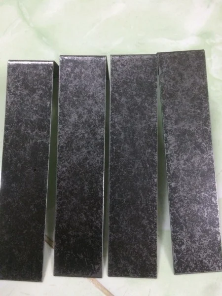 Xi Mạ Kim Loại – Công Ty TNHH Ngũ Kim Đồng Tâm
