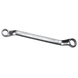 Thiết Bị Điện, Dụng Cụ Cầm Tay và Ngũ Kim – Công Ty TNHH Một Thành Viên Võ Trường Phát