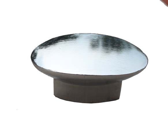 Ngũ Kim Đăng Thành – Công Ty TNHH TM – SX Ngũ Kim Đăng Thành