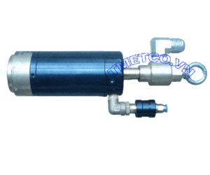 Thiết Bị Gas Thái Dương – Công Ty TNHH Công Nghệ Cơ Nhiệt Điện Thái Dương