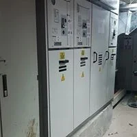 Nhà Thầu Cơ Điện VSE – Công Ty TNHH Cơ Điện VSE