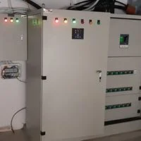 Nhà Thầu Cơ Điện VSE – Công Ty TNHH Cơ Điện VSE