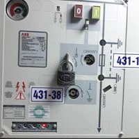 Nhà Thầu Cơ Điện VSE – Công Ty TNHH Cơ Điện VSE