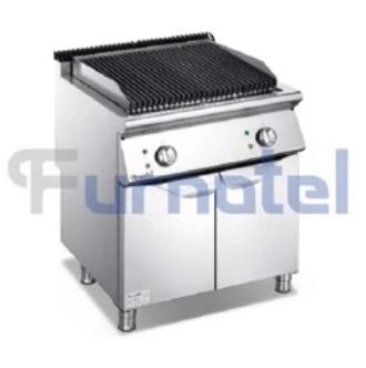 Chi Nhánh Đà Nẵng – Công Ty TNHH Thiết Bị Khách Sạn Quốc Tế Furnotel Việt Nam
