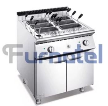 Chi Nhánh Đà Nẵng – Công Ty TNHH Thiết Bị Khách Sạn Quốc Tế Furnotel Việt Nam