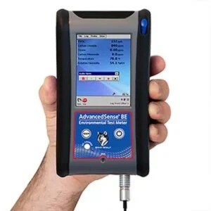 Công Ty TNHH Tư Vấn Công Nghệ Và Thiết Bị Phan Lê