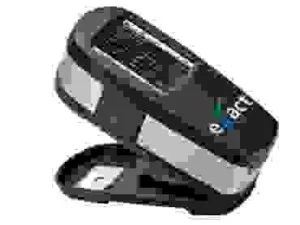 Công Ty TNHH Thương Mại – Dịch Vụ – Kỹ Thuật Toàn Ấn