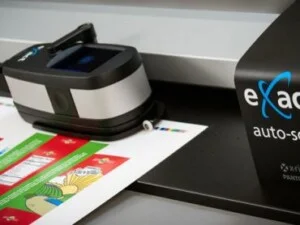 Công Ty TNHH Thương Mại – Dịch Vụ – Kỹ Thuật Toàn Ấn