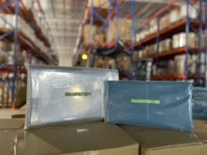 Công Ty Cổ Phần Sivico