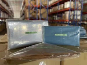 Công Ty Cổ Phần Sivico