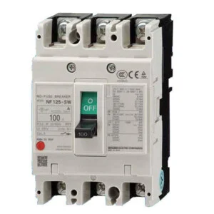 Công Ty Cổ Phần Thiết Bị Vật Tư Điện Nước TCG