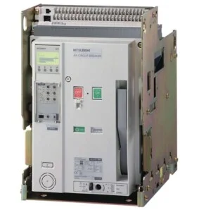 Công Ty Cổ Phần Thiết Bị Vật Tư Điện Nước TCG