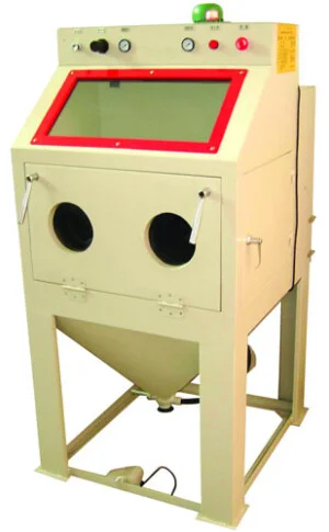 XinXing Casting Technology Development Department
