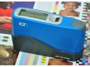 Công Ty TNHH Thương Mại – Dịch Vụ – Kỹ Thuật Toàn Ấn