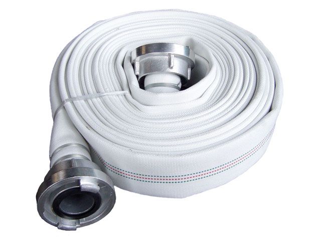 PCCC Vương Nam – Công Ty Cổ Phần Vương Nam