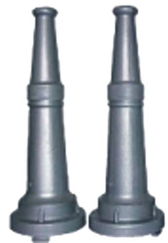 PCCC Vương Nam – Công Ty Cổ Phần Vương Nam