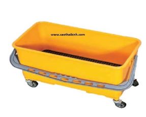 Đồ Dùng, Thiết Bị Khách Sạn Sao Thái Bình – Công Ty Cổ Phần Lục Quân