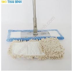 Đồ Dùng, Thiết Bị Khách Sạn Sao Thái Bình – Công Ty Cổ Phần Lục Quân