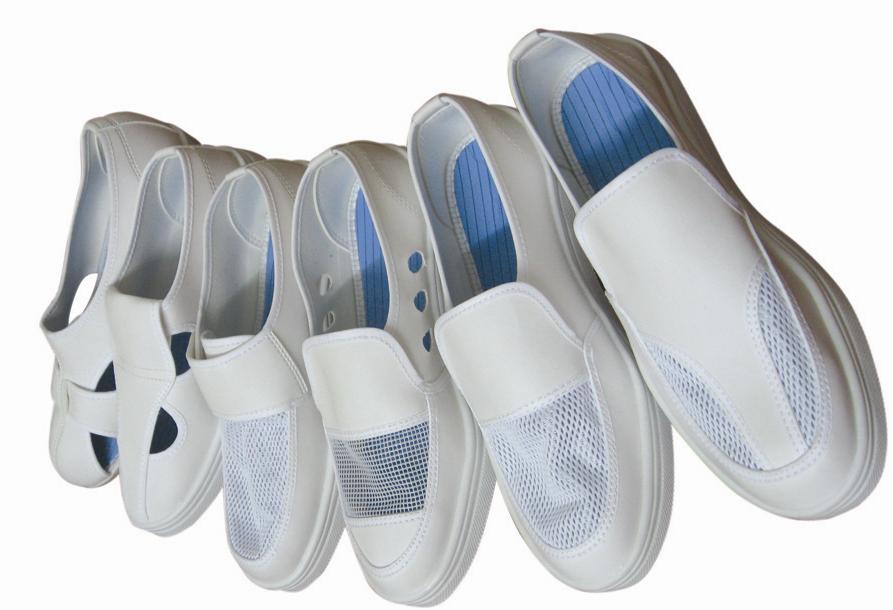 Thiết Bị Phòng Sạch SHD – Công Ty Cổ Phần Kỹ Thuật & Công Nghệ SHD