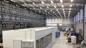 Công Ty TNHH MTV Kỹ Thuật Xây Dựng Trung Việt