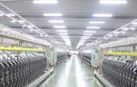 Công Ty TNHH MTV Kỹ Thuật Xây Dựng Trung Việt