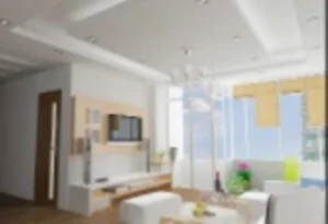 Công Ty TNHH Thương Mại Dịch Vụ Thành Đạt Paint