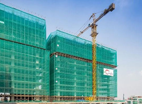 Xây Dựng Trung Xuyên – Công Ty TNHH Kiến Trúc Xây Dựng Trung Xuyên