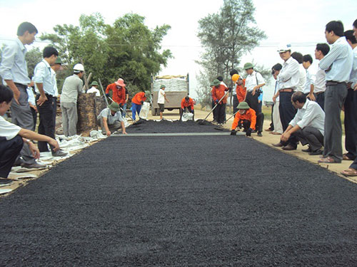 Xây Dựng Trung Xuyên – Công Ty TNHH Kiến Trúc Xây Dựng Trung Xuyên