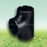 Công Ty Cổ Phần Xây Dựng Và Thương Mại Đại Gia 191