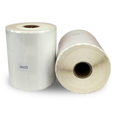 In Tem Nhãn Decal Sơn Nguyên – Công Ty Cổ Phần In Sơn Nguyên